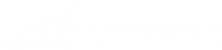 BigCommerce